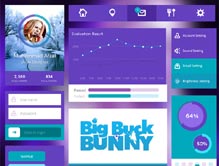 domainz website domain name registration india