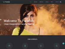 domainz domain registration india cheap