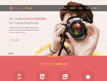 domainz domain registration india low price